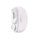 Electric Nail Grinder Kit