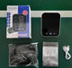 Upper Arm Blood Pressure Monitor