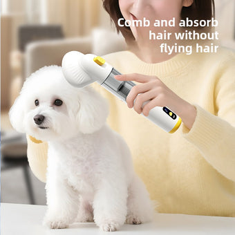 compare product