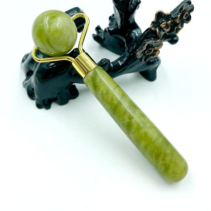 Jade Roller Gua Sha