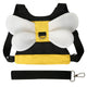 Infant Walking Safety Backpack