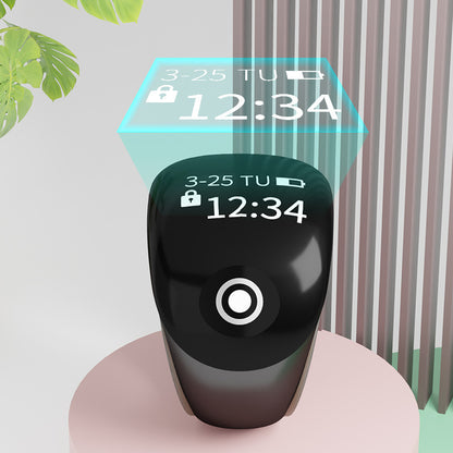 S8Pro Touch Digital Counter