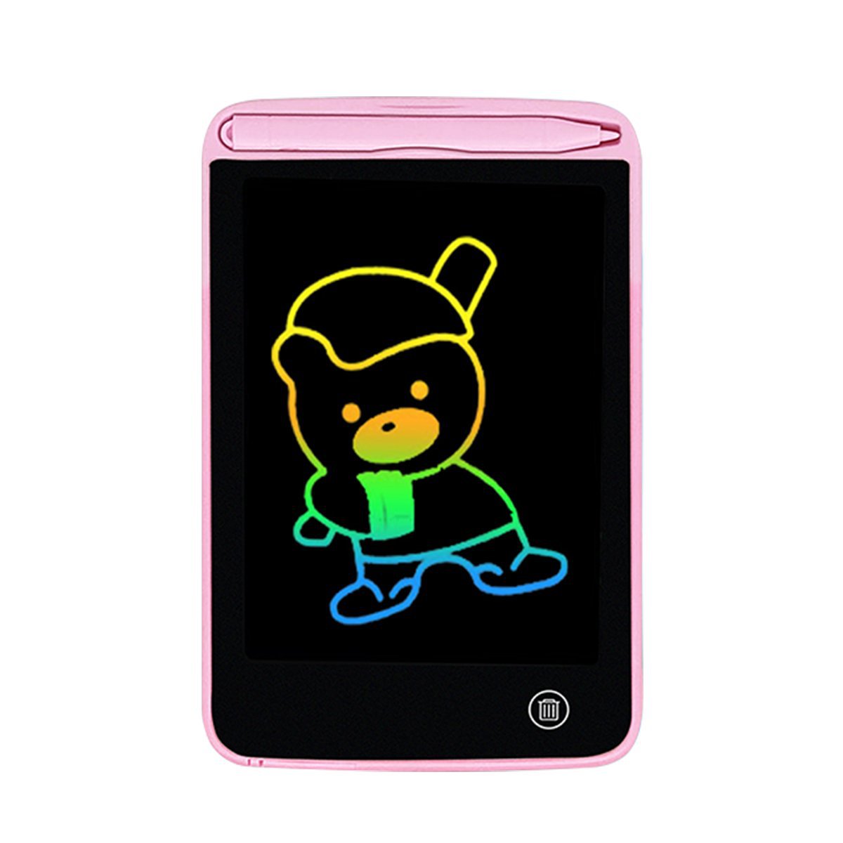 Kids LCD Writing Tablet