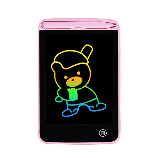 Kids LCD Writing Tablet