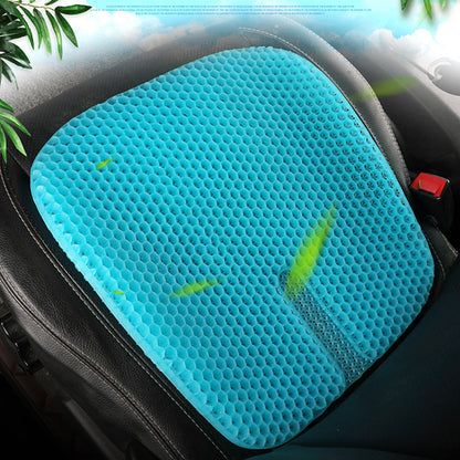 Premium Gel Seat Cushion