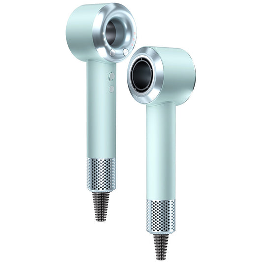 Bladeless Ionic Hair Dryer