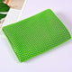 Quick Dry Cooling Towel