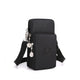 Women's Oxford Phone Bag