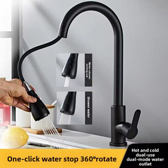 compare product