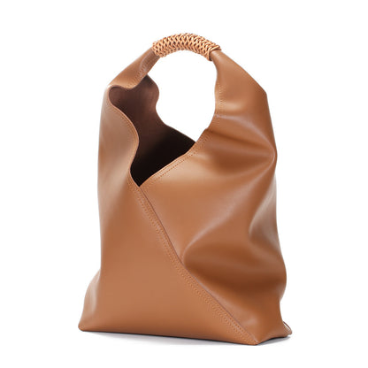 Genuine Leather Women's Bag