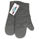 Cotton Oven Gloves