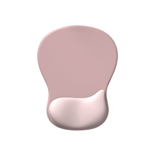Silicone Wrist Support Pad