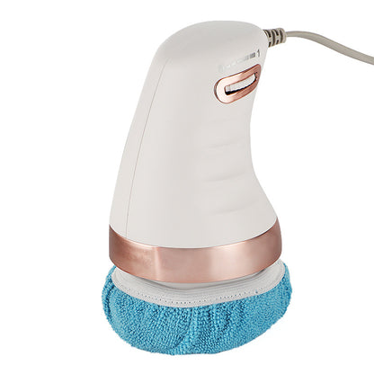 Handheld Body Massager