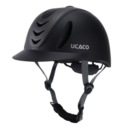 Equestrian Protective Riding Helmet