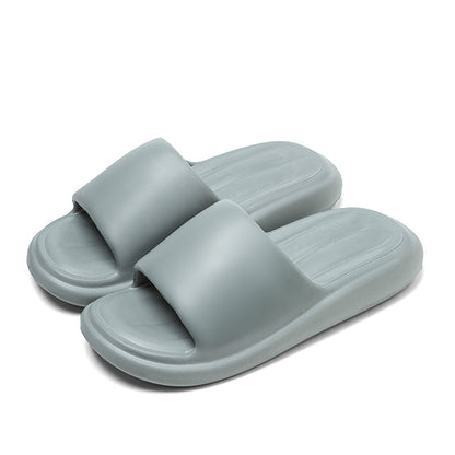 EVA Coconut Slippers