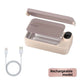 Wireless Heated Lunch Box