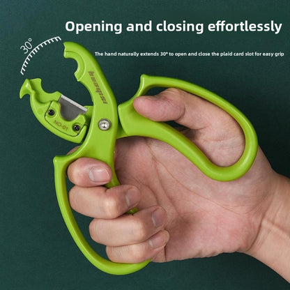 Professional Floral Pruning Scissors