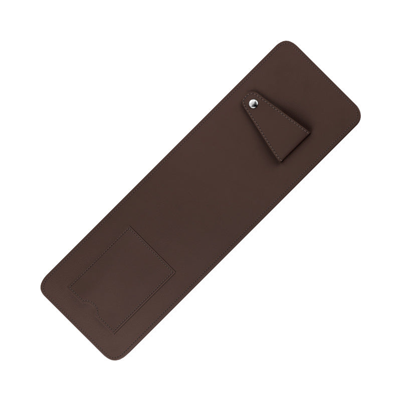 Car Sun Visor Organizer