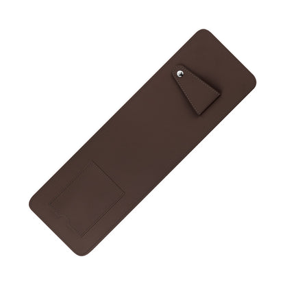Car Sun Visor Organizer