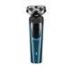 USB Rechargeable Electric Shaver