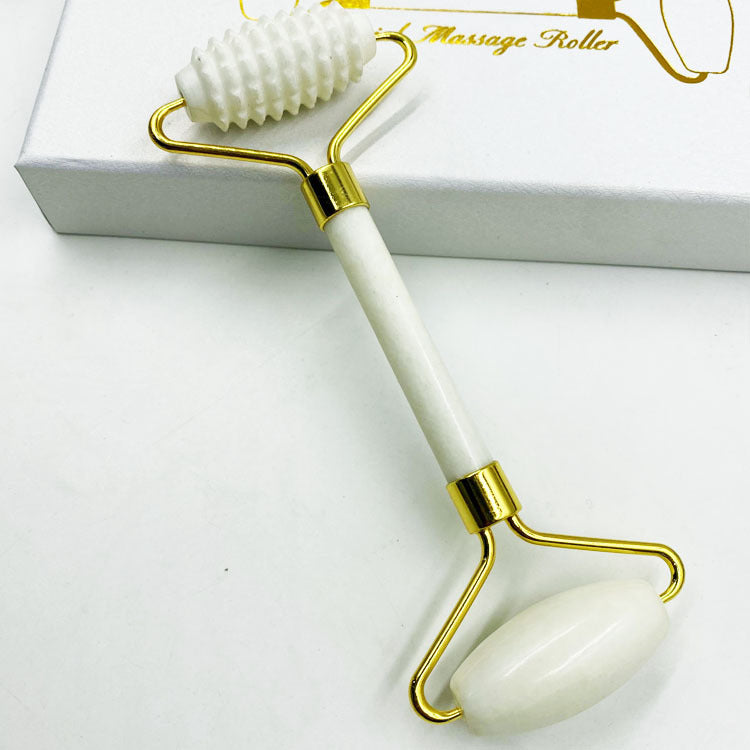 Jade Roller Gua Sha