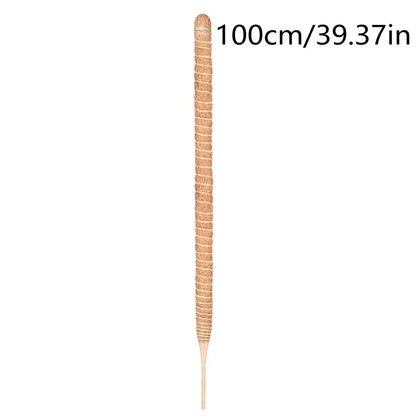 Bendable Plant Support Stick