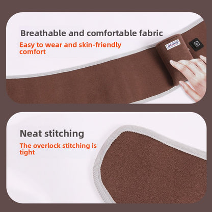 Adjustable Sports Waist Belt
