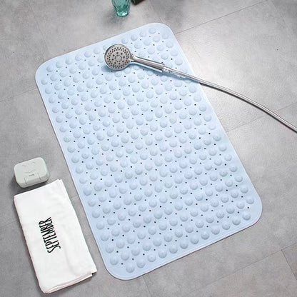Anti-Slip Bathroom Mat