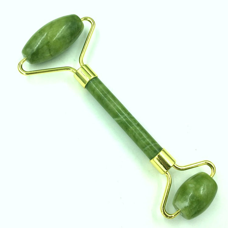 Jade Roller Gua Sha