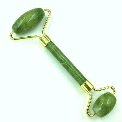Jade Roller Gua Sha