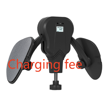 Multi-Function Resistance Trainer