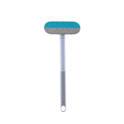Pet Hair Removal Brush