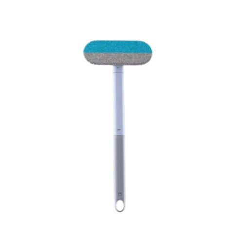 Pet Hair Removal Brush