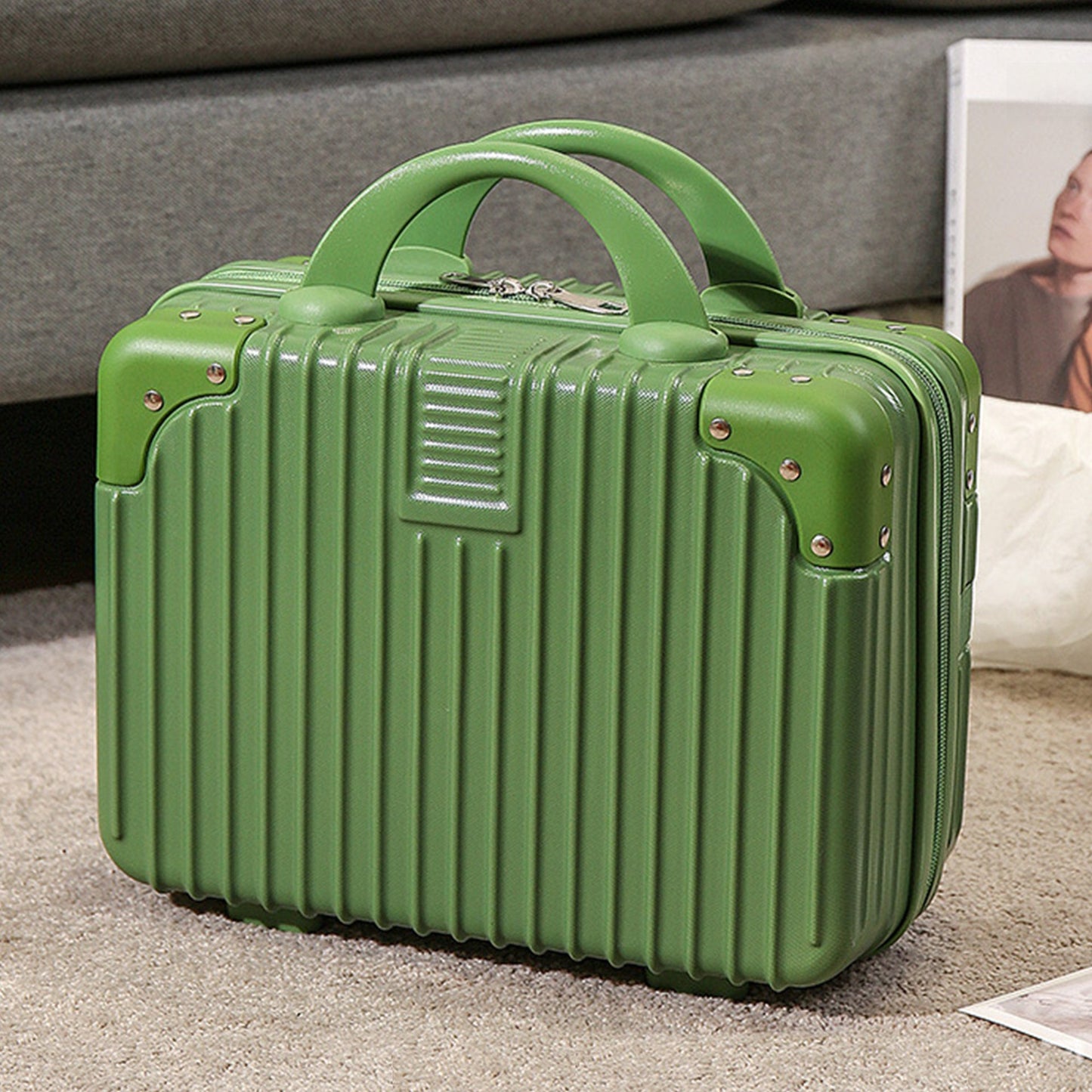 Gift Storage Box