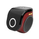 Rechargeable Digital Finger Counter
