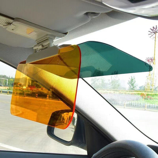 Car Anti Glare Visor