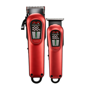 compare product