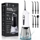 Smart Electric Water Flosser