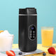 Portable USB Blender Cup