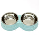 Wheat Straw Pet Feeding Bowl