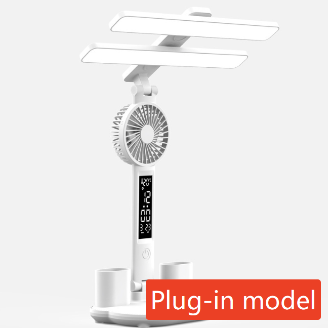 LED Eye Protection Lamp