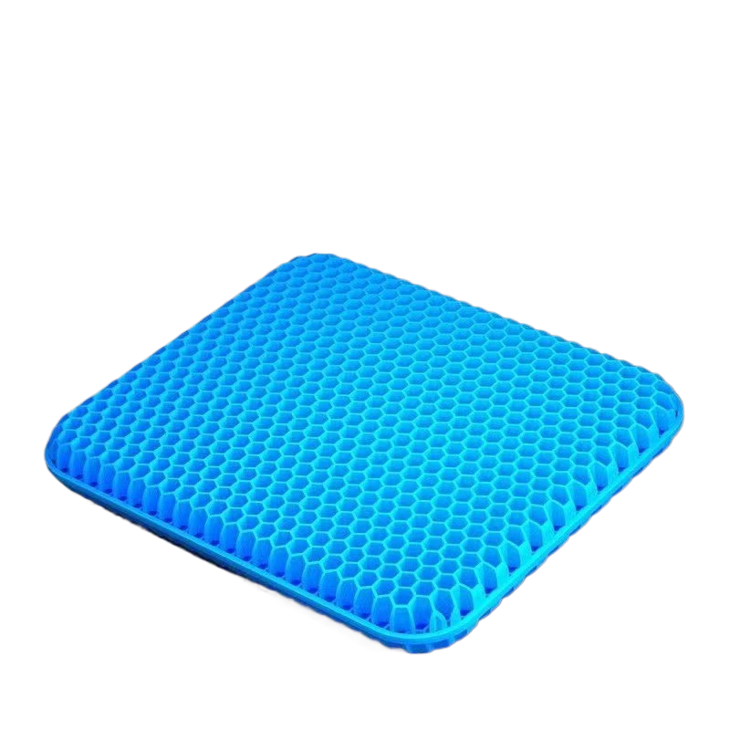 Breathable Gel Cooling Cushion