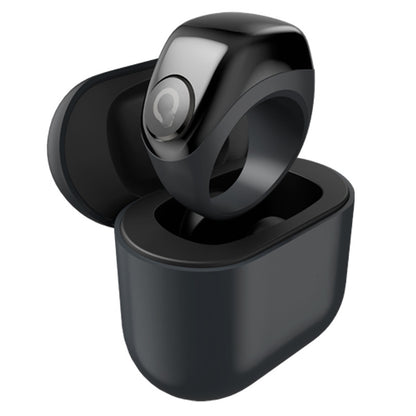 Smart Bluetooth Fitness Ring