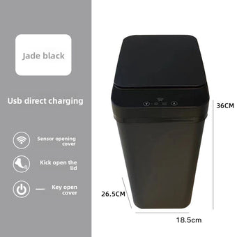 compare product