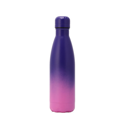 Stainless Steel Thermos Cup