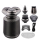 Multifunction Electric Shaver Kit
