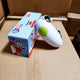 Electric Multifunctional Can Opener