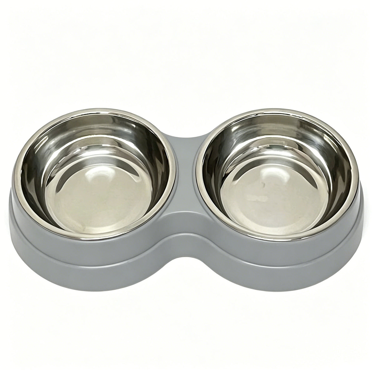 Wheat Straw Pet Feeding Bowl