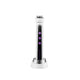 Red Light EMS Beauty Device