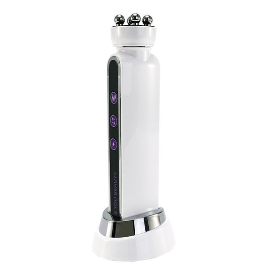 Red Light EMS Beauty Device